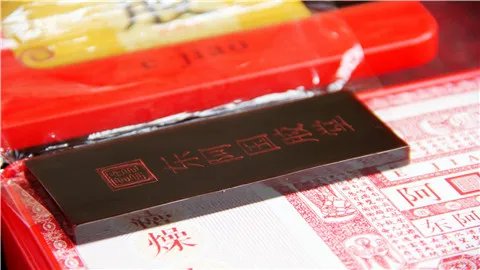 阿胶的吃法