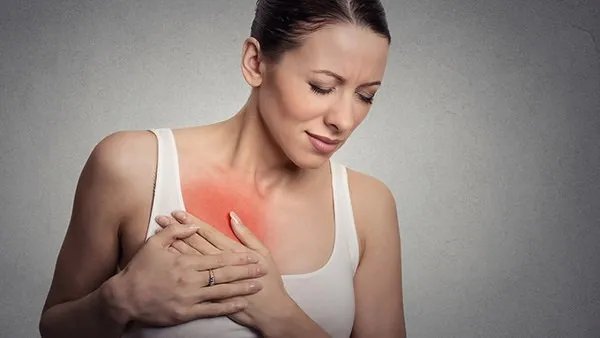 哺乳期乳腺炎症状有哪些,如何预防哺乳期乳腺炎?