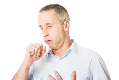 咳嗽偏方大全 大人 咳嗽偏方有那些