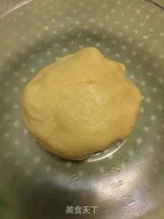 一口酥