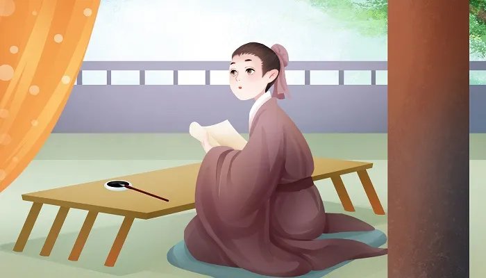 郭嘉怎么死的 三国郭嘉怎么死的
