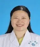 眼