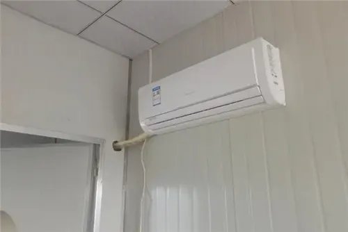 shinco空调是什么牌子