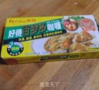 玉米浓汤