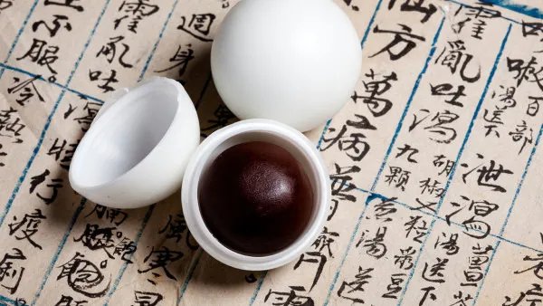 六味地黄丸的功效与作用是什么？了解一下