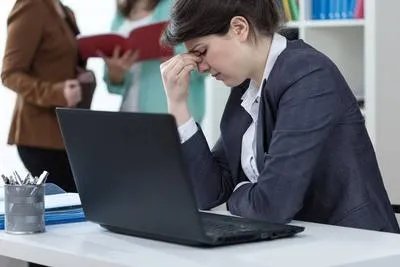 回避型人格障碍怎么办 4个方法使人不惧怕交往