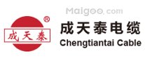 深圳电线电缆品牌 深圳电线电缆厂家 深圳有哪些电线电缆品牌【品牌库】