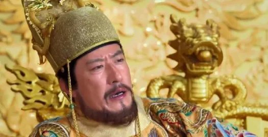 内阁首辅