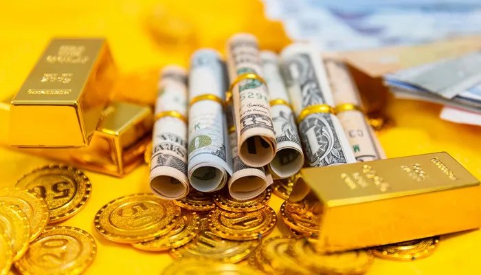 中期借贷便利是什么意思 中期借贷便利操作是什么意思