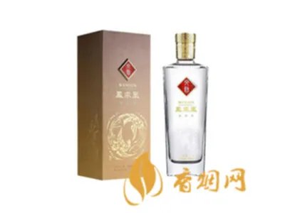 塔牌是什么？一文带你了解塔牌相关知识