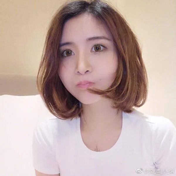 陈一发的《童话镇》为什么会火?