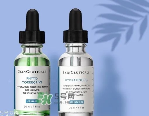 skinceuticals杜克是什么牌子?杜克是哪个国家的什么档次