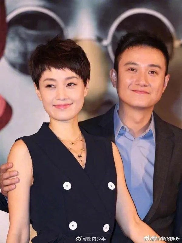 文章上节目提姚笛哭了 文章姚笛一直在联系真的假的