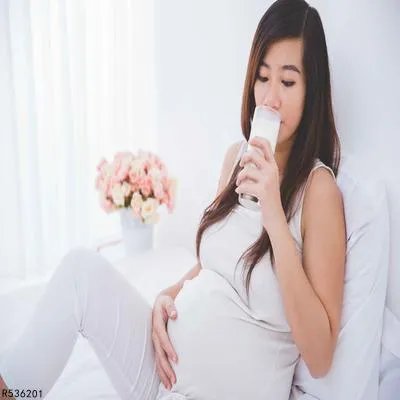 孕早期巨细胞病毒感染者有什么危害 如何预防巨细胞病毒感