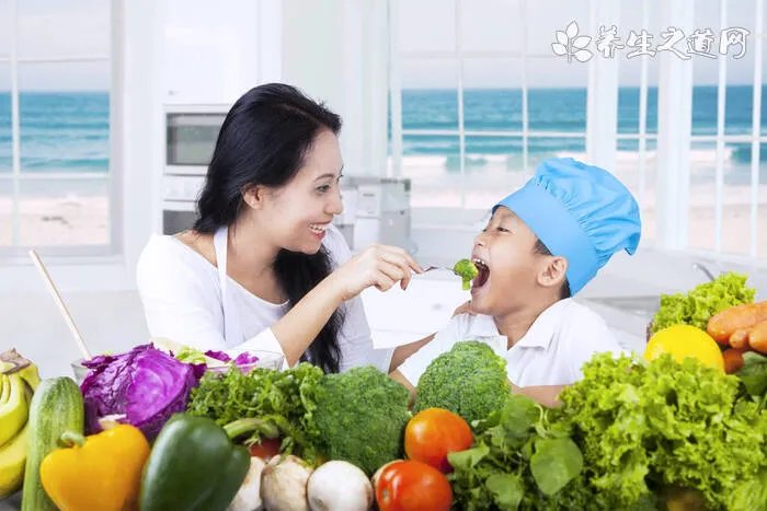吃烧烤的好处是什么?