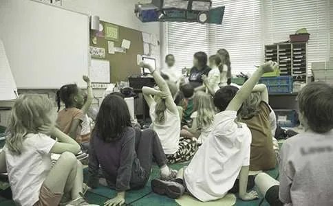教师自我鉴定