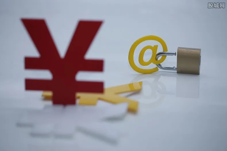 凤凰金融2021年最新消息 应急退出有成功的吗?