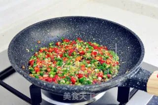 醉虾