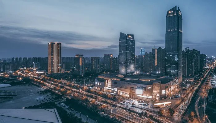 闽北是哪里 福建闽北是哪里