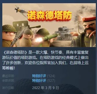 十大挂机游戏推荐 有哪些好玩的挂机游戏