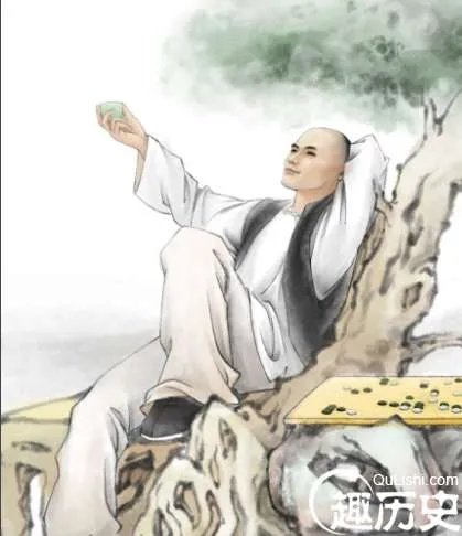 范西屏