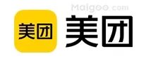 中国上市企业名录 中国的上市公司名单 上市公司有哪些