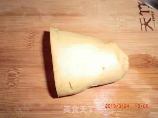 米老鼠饼干