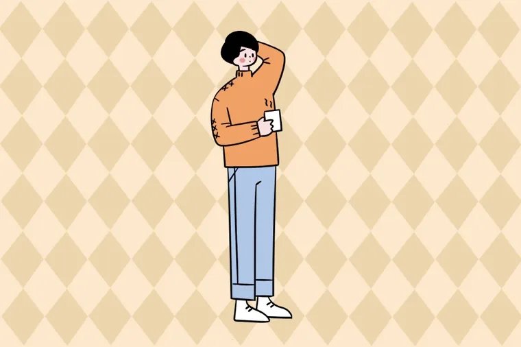 藕与莼菜主要内容概括100字