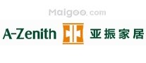 上海欧式家具品牌 上海欧式家具厂家 上海有哪些欧式家具品牌【品牌库】