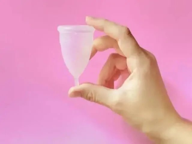 正品美国测试杯测男女准不准?
