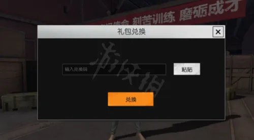 cdk是什么意思