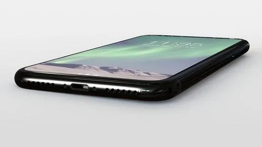 iphone 8有什么新功能？