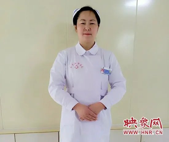 张炜的简介