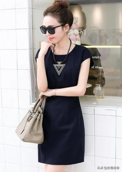 服装批发平台
