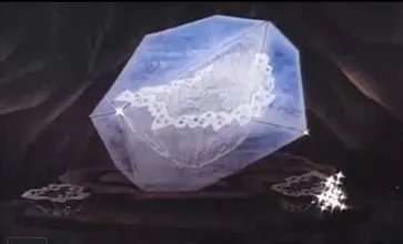 六娃简介