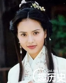 齐御风