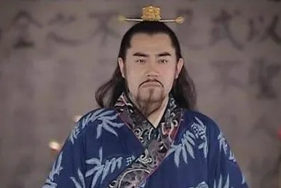 被称为嘉靖朝第一鬼才的严世蕃,到底有多聪明?