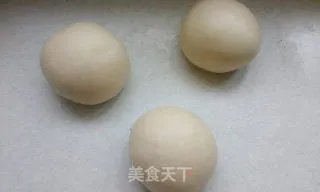北海道吐司