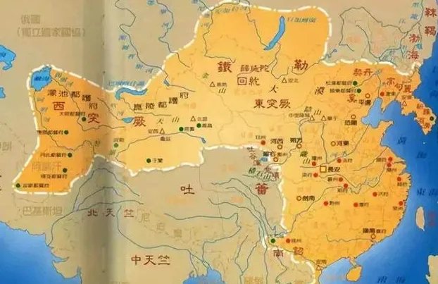 游牧民族