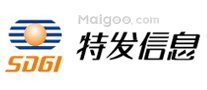 深圳电线电缆品牌 深圳电线电缆厂家 深圳有哪些电线电缆品牌【品牌库】