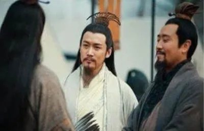 诸葛亮有几个儿子?他们的结局都如何呢?