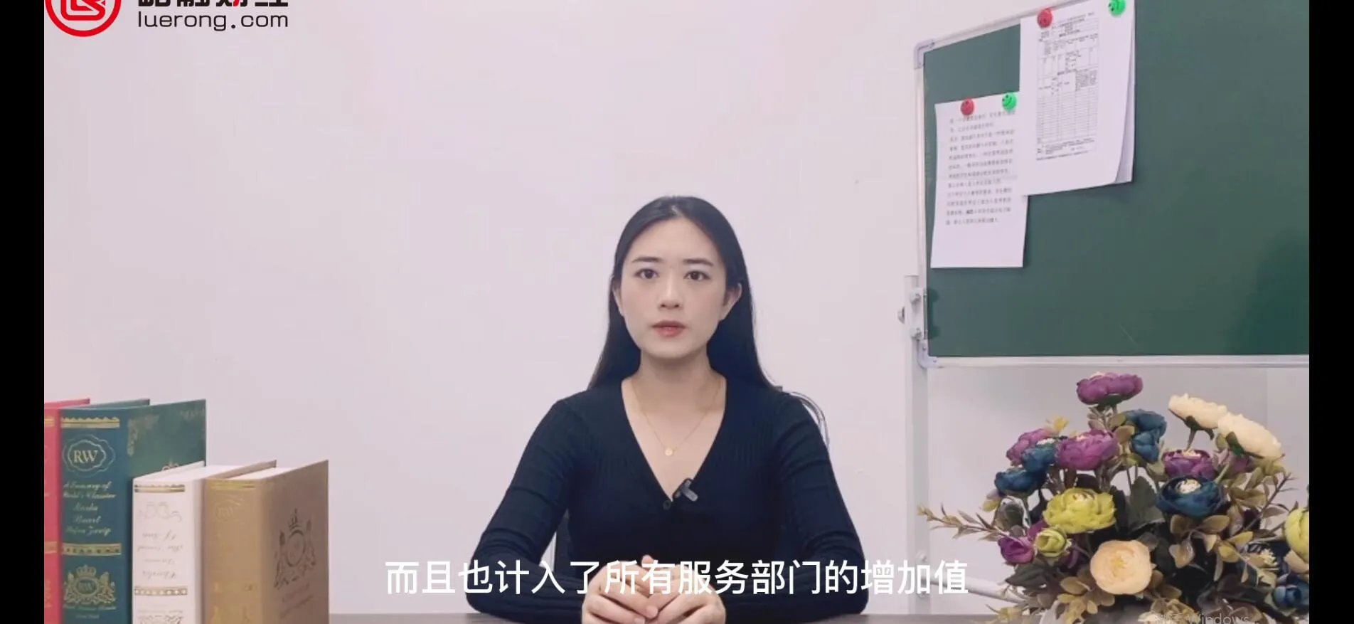 gnp是什么意思