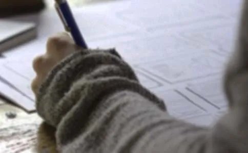 暑假趣事作文