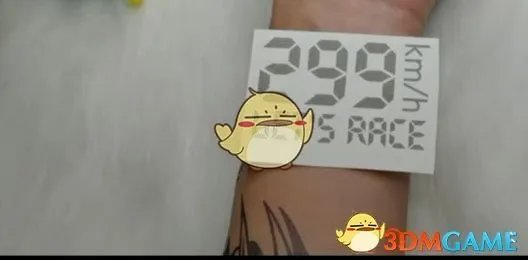 299意思介绍