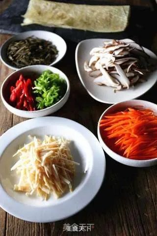 鉴真素鸭