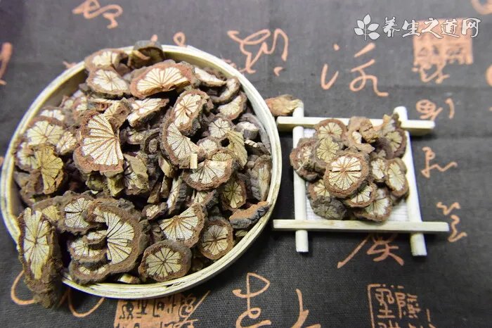 农历七月十四出生，农历7月14日出生的有什么不
