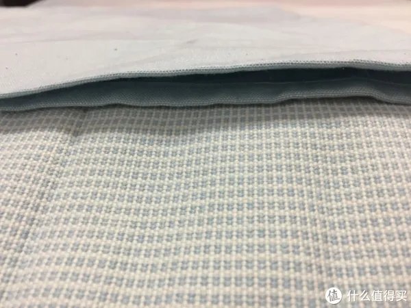 藤席怎么选