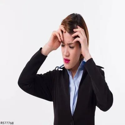 梅杰综合征是怎么引起的