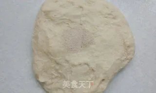 北海道吐司
