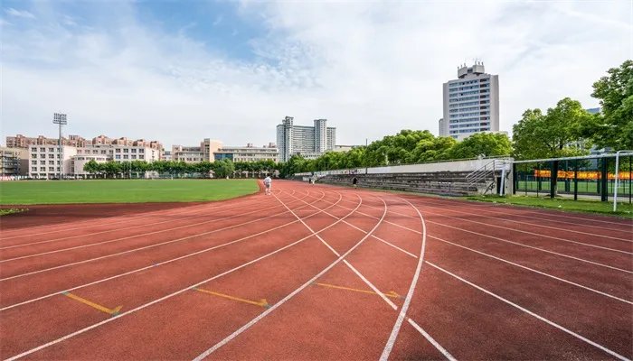 工读学校是什么学校